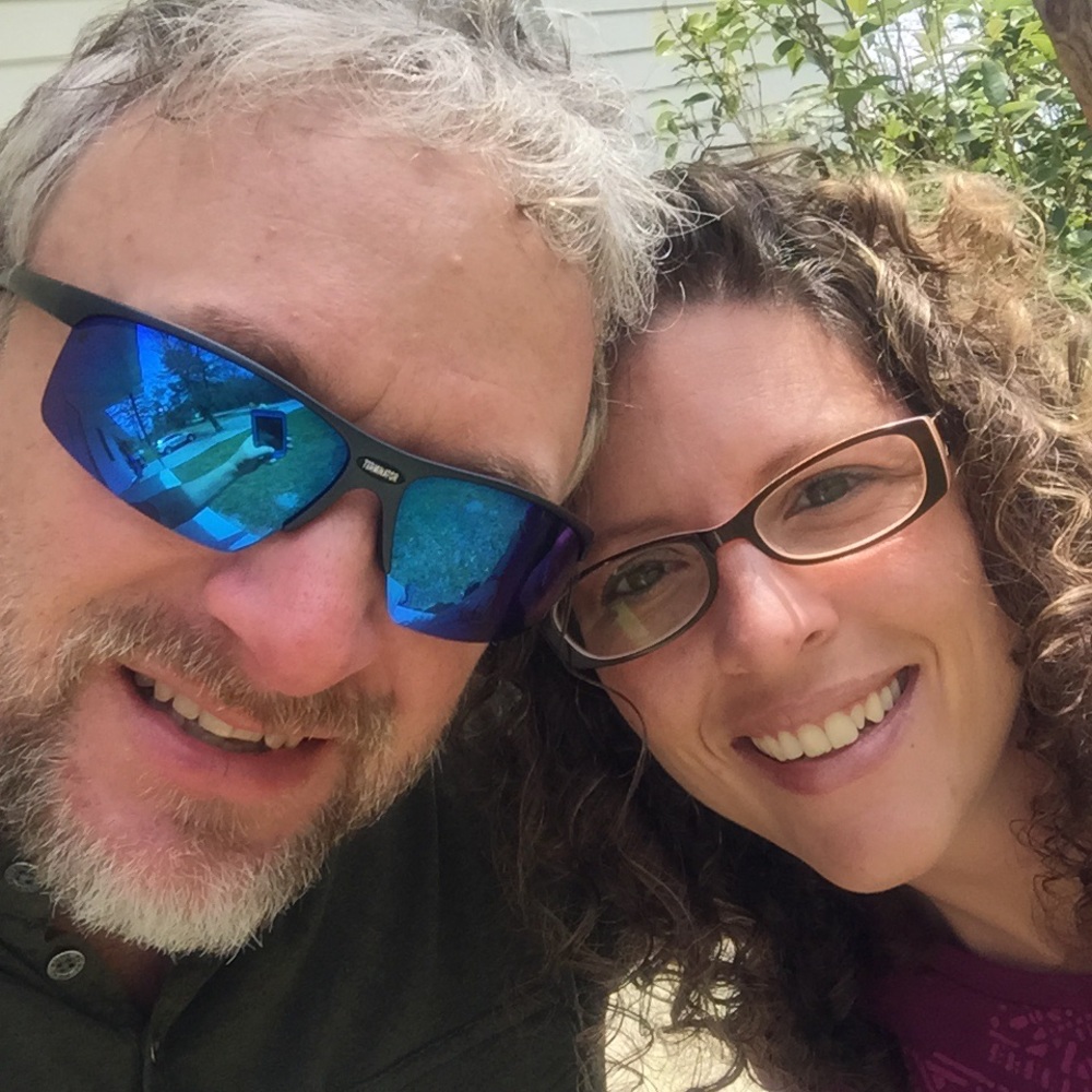 Meet your Posher, Maranda